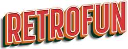 Retrofun